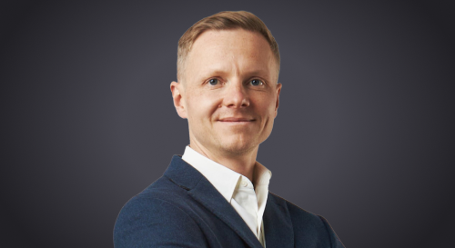 Igor Bessonov