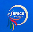 Winner in the «Green Development» category in the BRICS Innovation competition